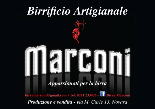 Volantino MARCONI-1marzo-1
