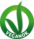 logo-veganok_01