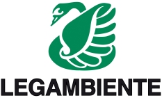 logo_legambiente_1