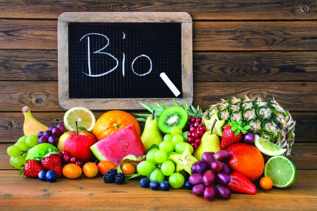 frutta-e-verdura-bio.jpg